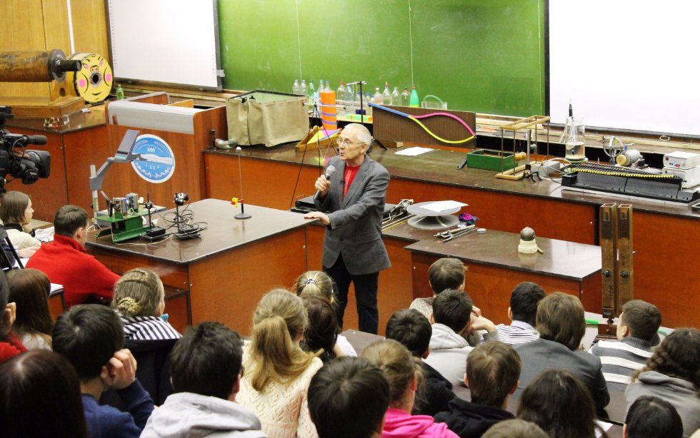 ���������������� �������