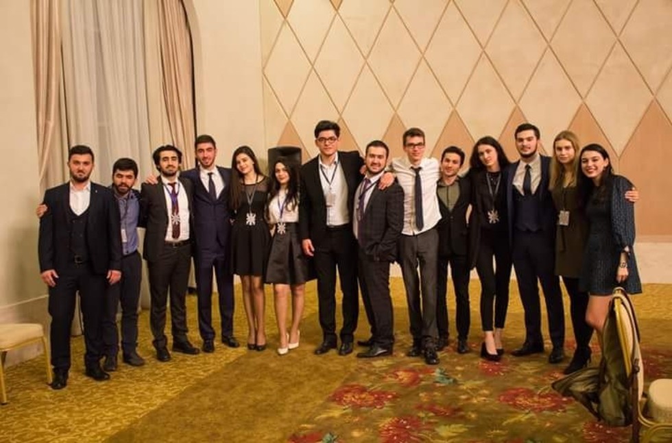 ���� �� ���������� ��� 'UNITY!' �������� �� VI-� ������������ ������-����������� ������������ ����������� ����������