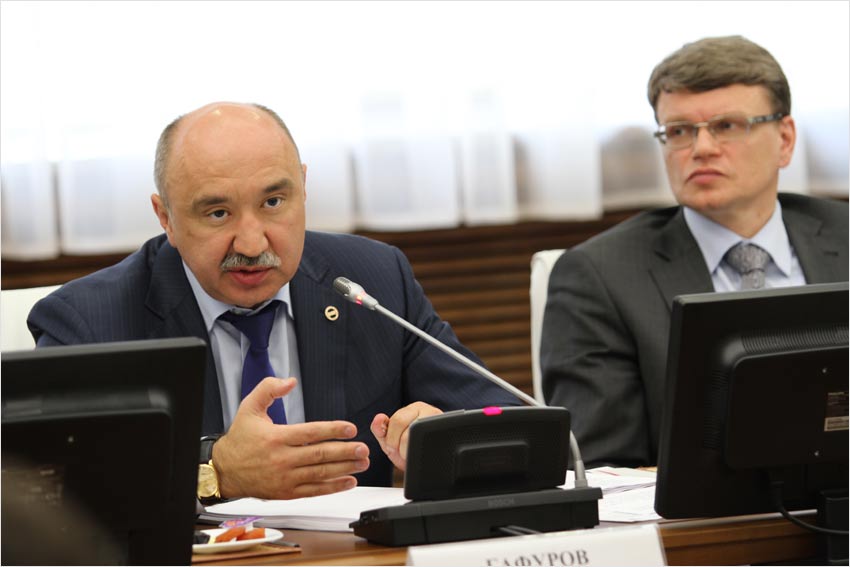 ��������� ������ �������� �����