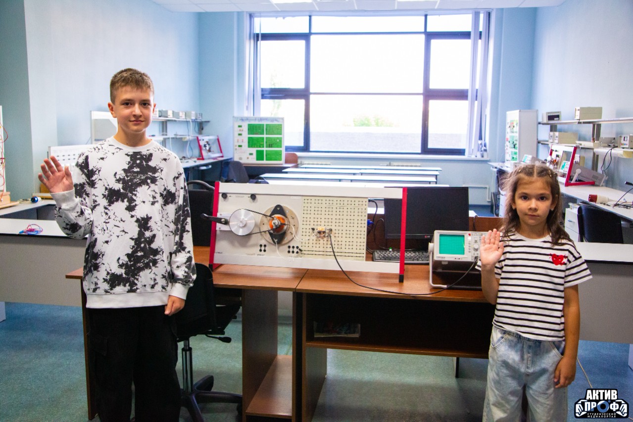 ����, ����� ����� �����