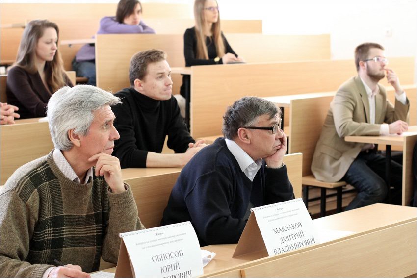 ������� ����.��������