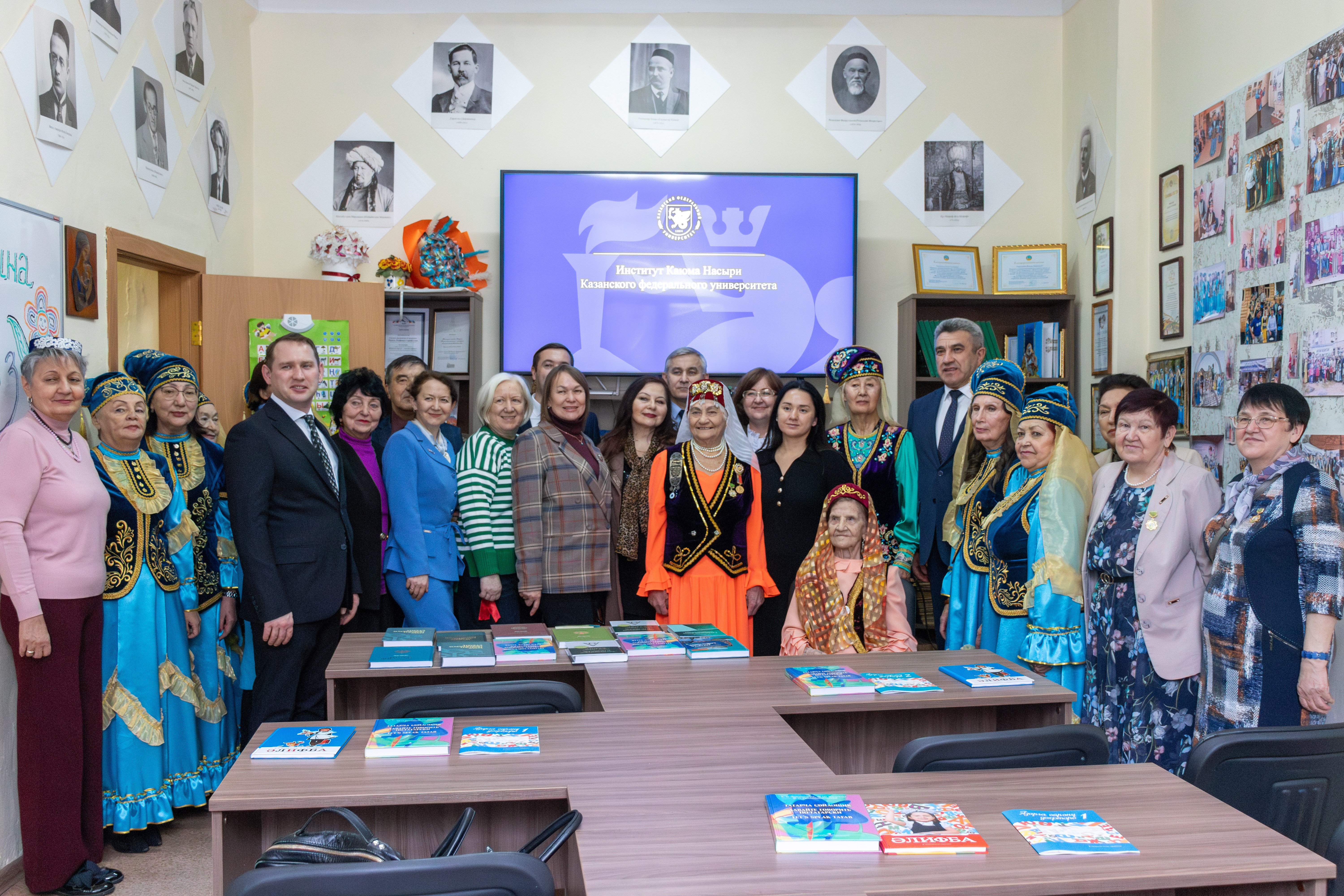 ��������������-���������� ����� �.������� ,��������������-���������� ����� �.�������