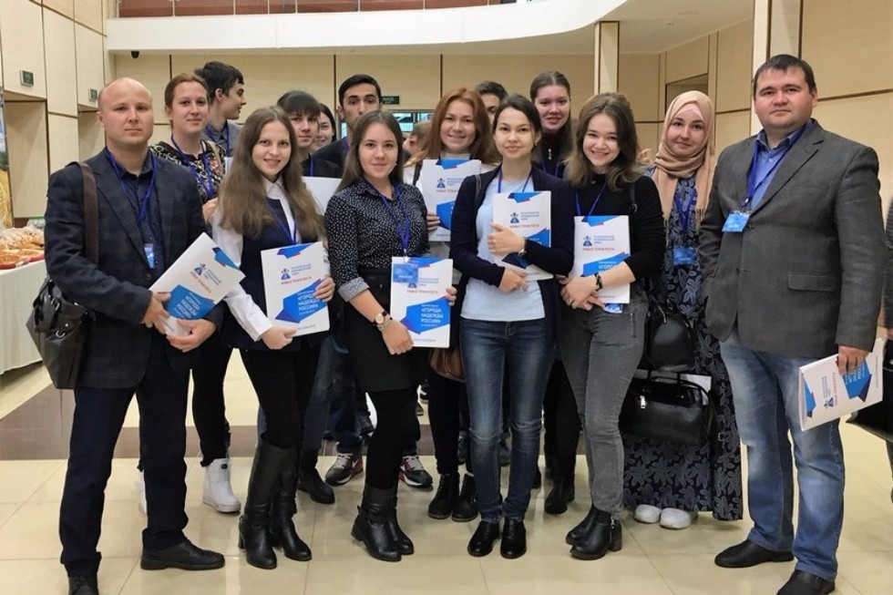 Как сделать городскую среду комфортной? Как сделать городскую среду комфортной?