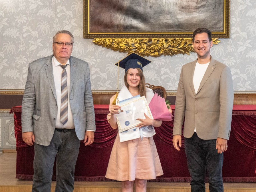 ������ �� ������