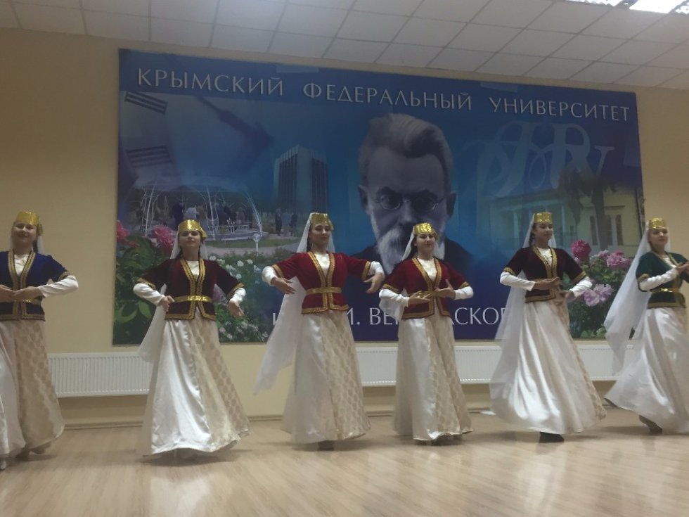 ��������� �����������