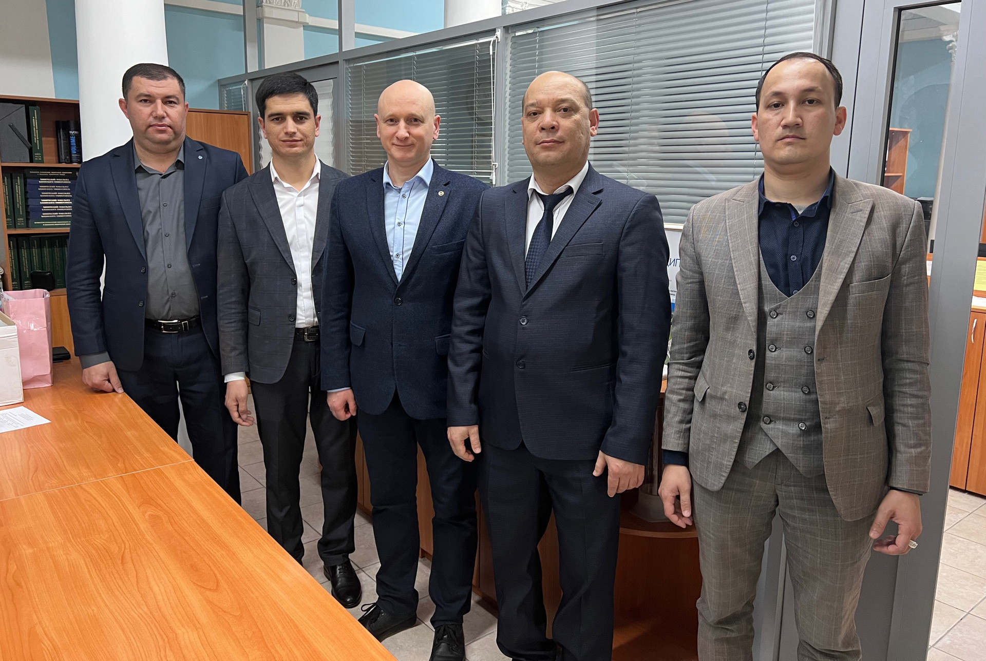 20 ����� 2023 ���� ���������� �������� ��. �.�. ��������� �������� ��������� ���������� ���������������� ������������