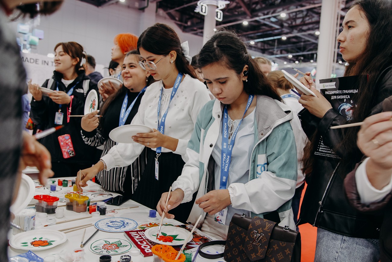 ��� ��������� ������� � ������ '������: ������ � ����� ? �������������� ��������������'.