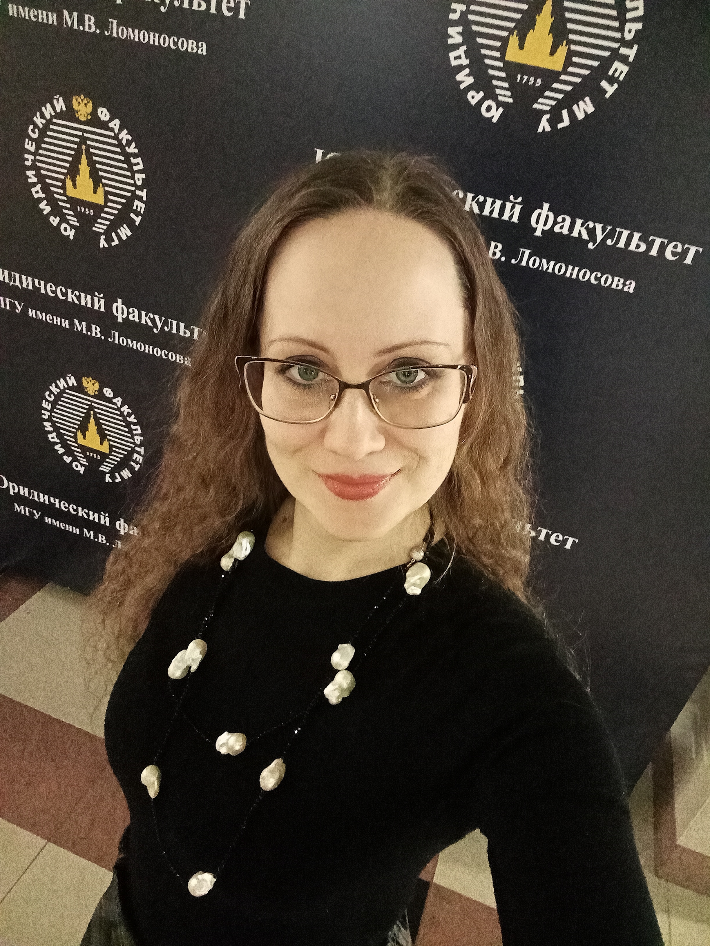 ������������� ����������� �� ���������� ����� � ���