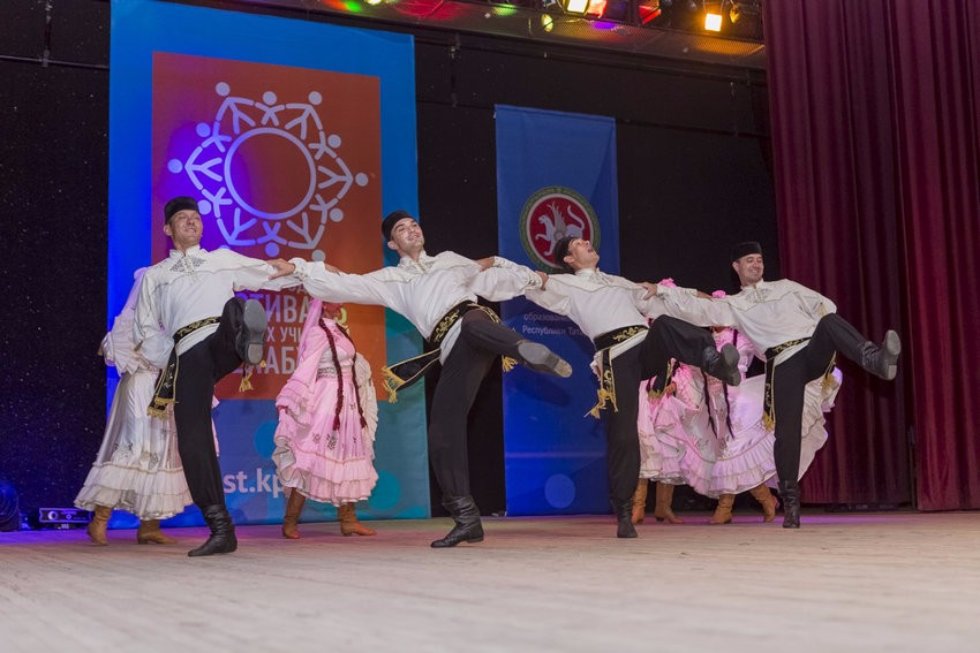 ������������� �������� �������������� ��������� �������� ��������