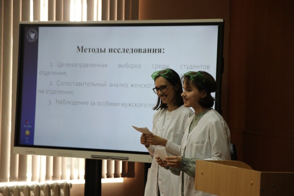 ������� � ���������� ��������� ������ ������� '������� �����-��'