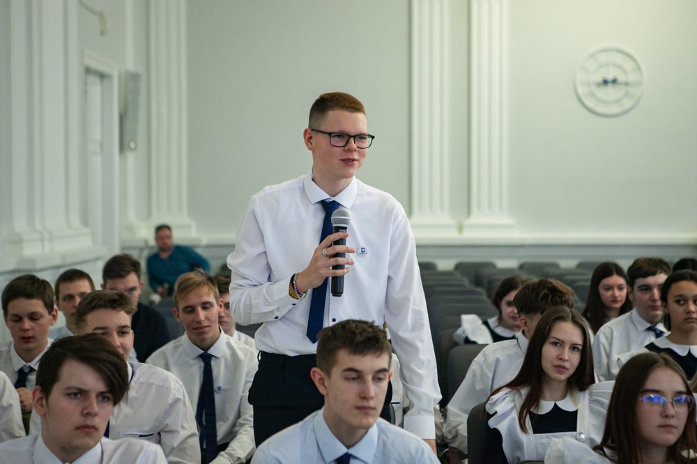 ����������� '���������������' ����� ����������� � ��������� ��������������� ���� �� �� �������� ����������