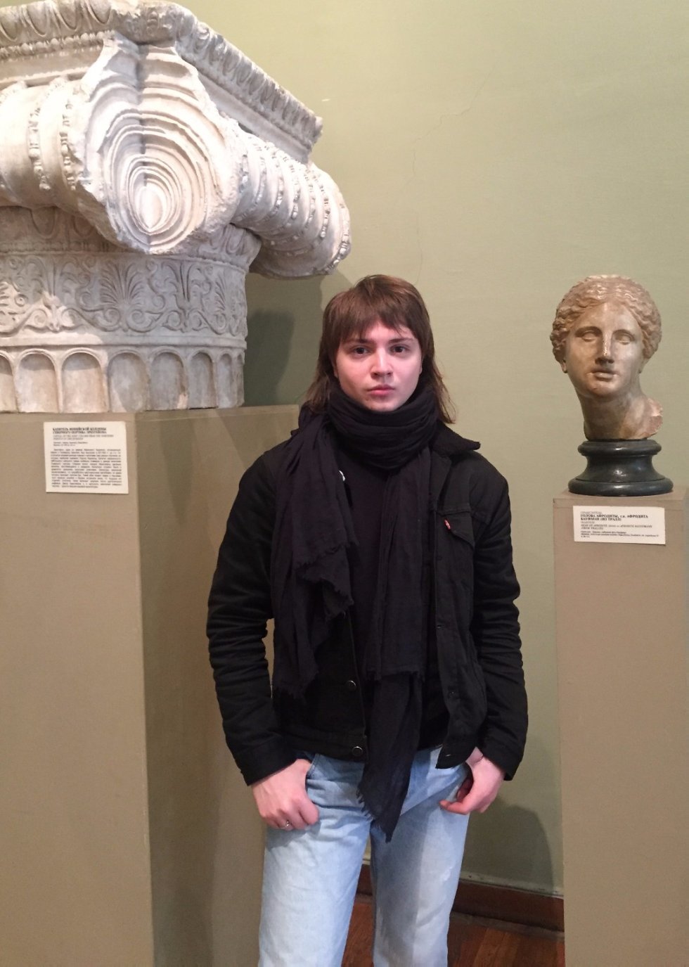 ������ � �����: ���������� �������, ��������������� � ���������� ���������