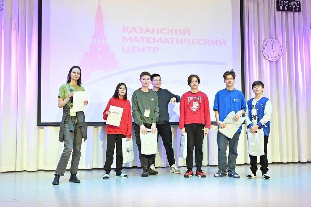 �����������!