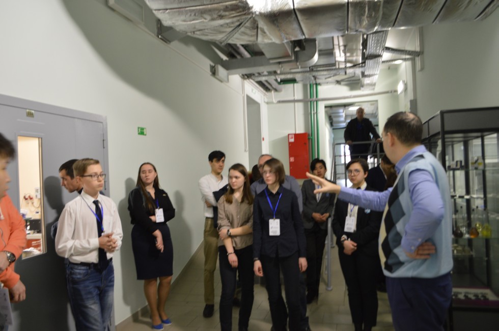 � ���������� ��������� ������ ������ ������ IV ������������� (� ������������� ��������)������� ����������� �������� ����� �.�. ������������