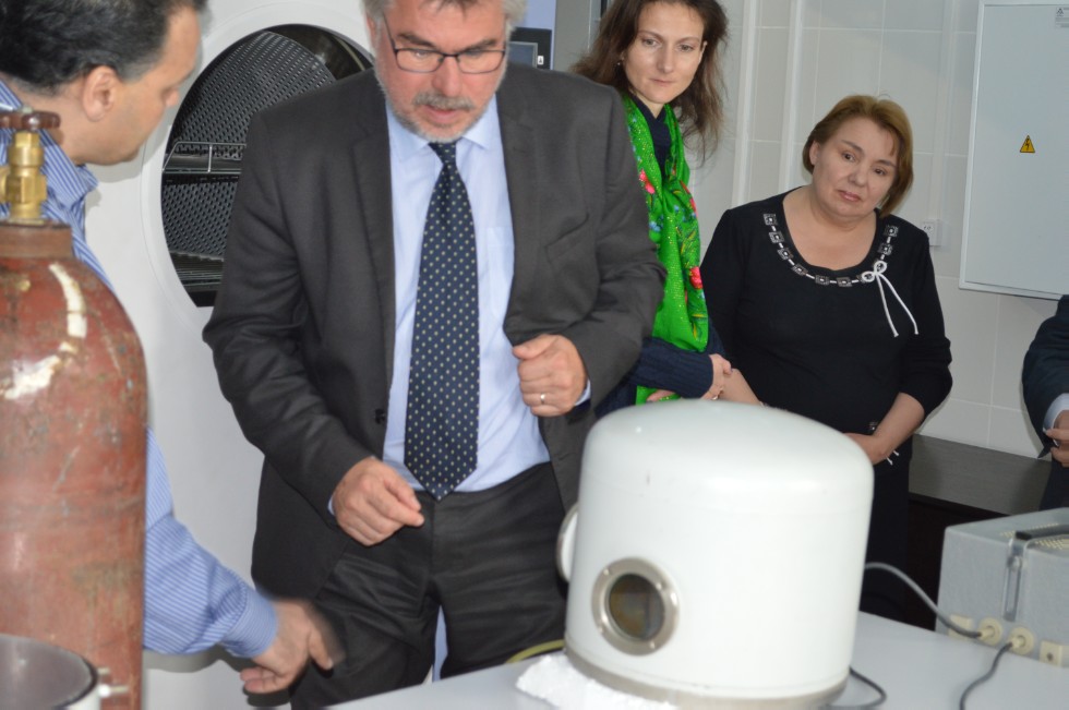 2 ���� ���������� �������� ��� �������� ��������� �� ������������� ������ ����� ���� ������� � ��������� �������� ����� ������ ������ ������������ ��.������� ������ (�������)