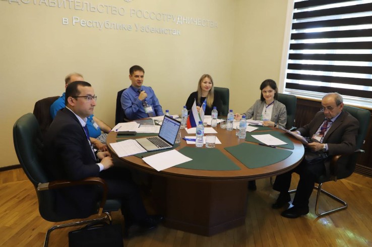 ��� ������ ������� � ������������� ������������� �� ������ ���������� �� ����������� �� �������� � ����� ��