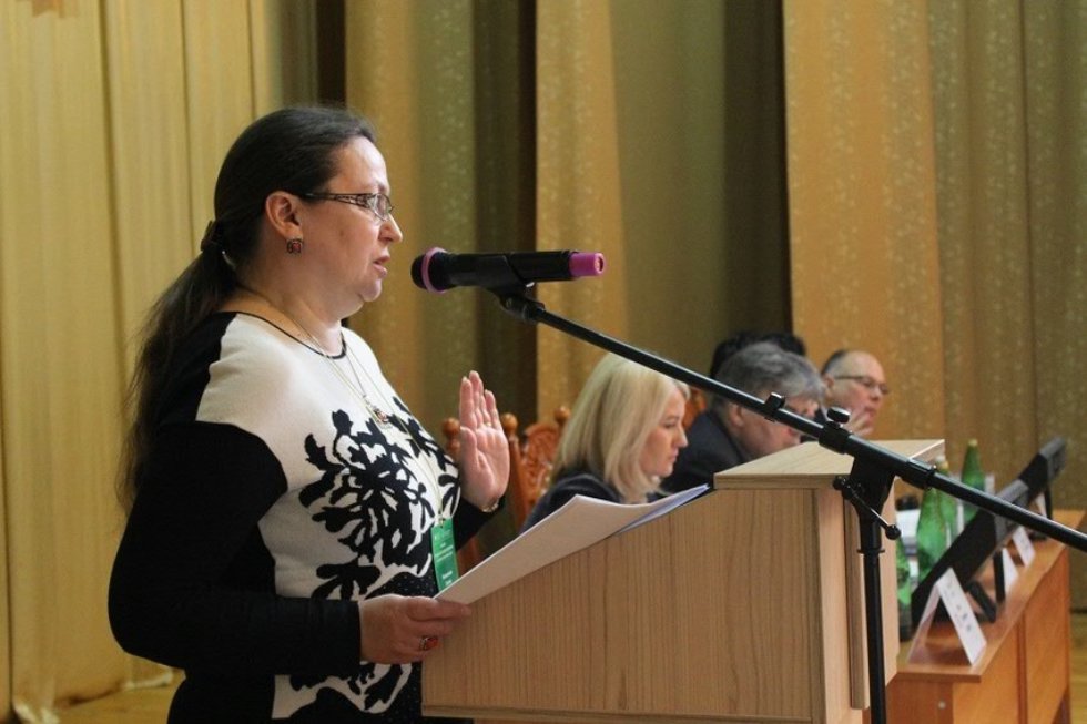 ������������ ��������� ������� ������� ������ � ��������� ���� ����� ��������������� ��������