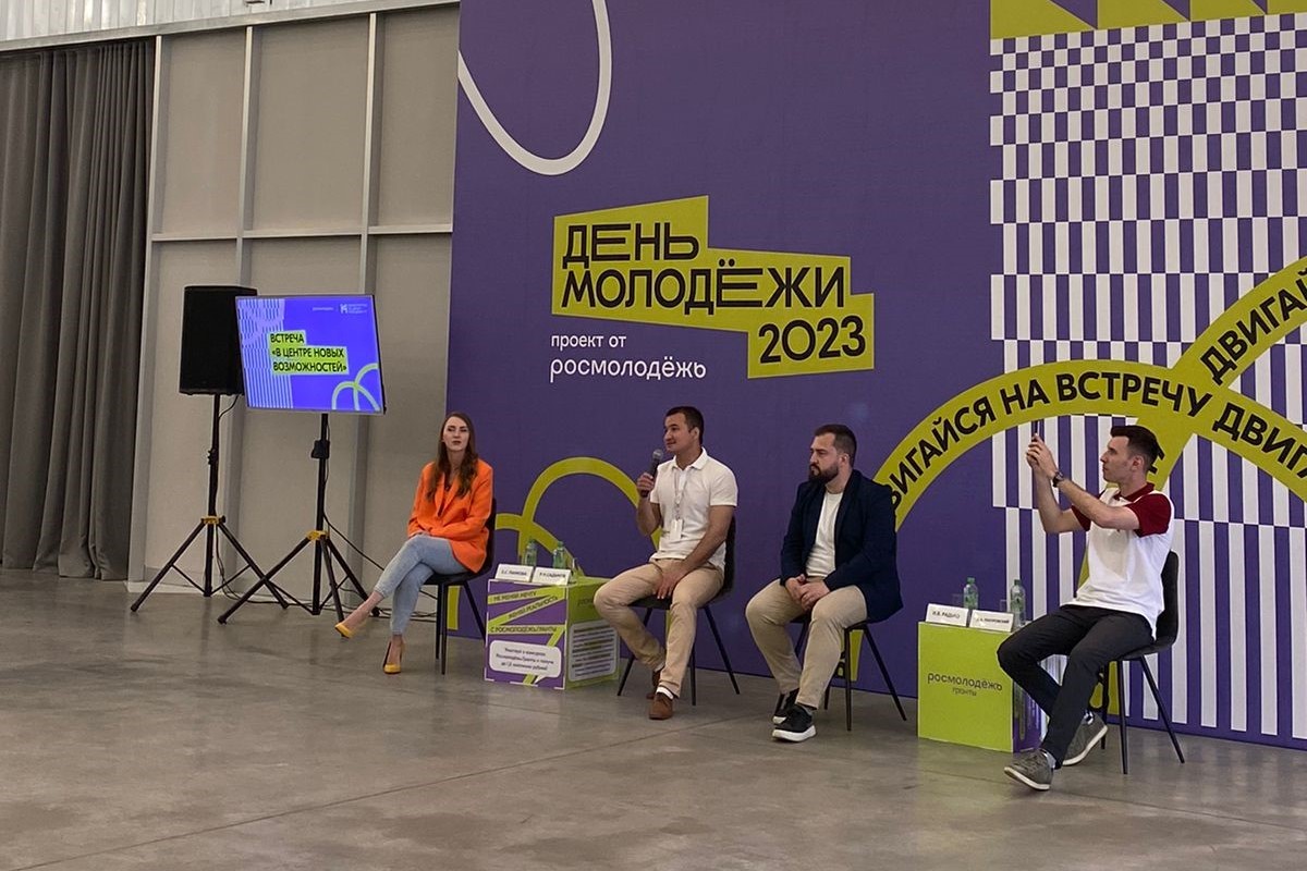 ��������� �� ��� ������� ���� ���� ���������� ���������������� ������� ������������ �� ����� �������� ���������� ��������� �� ������ � �������� ���������� �������� '�����������.������'