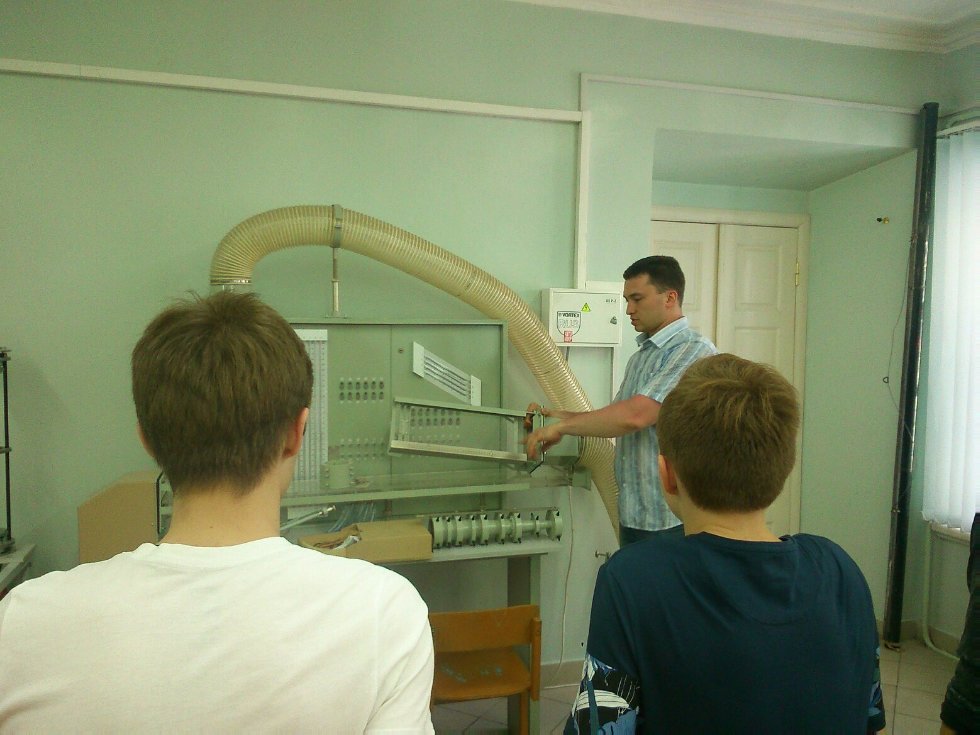 ��������� � �������� ���������� � ��������