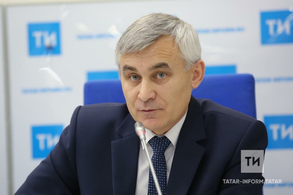 III ����� �������� ���������� ��������� ����������� �������� �������������