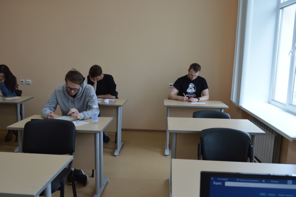 ��� ����� ��������������� ��������� � ���������� ���������