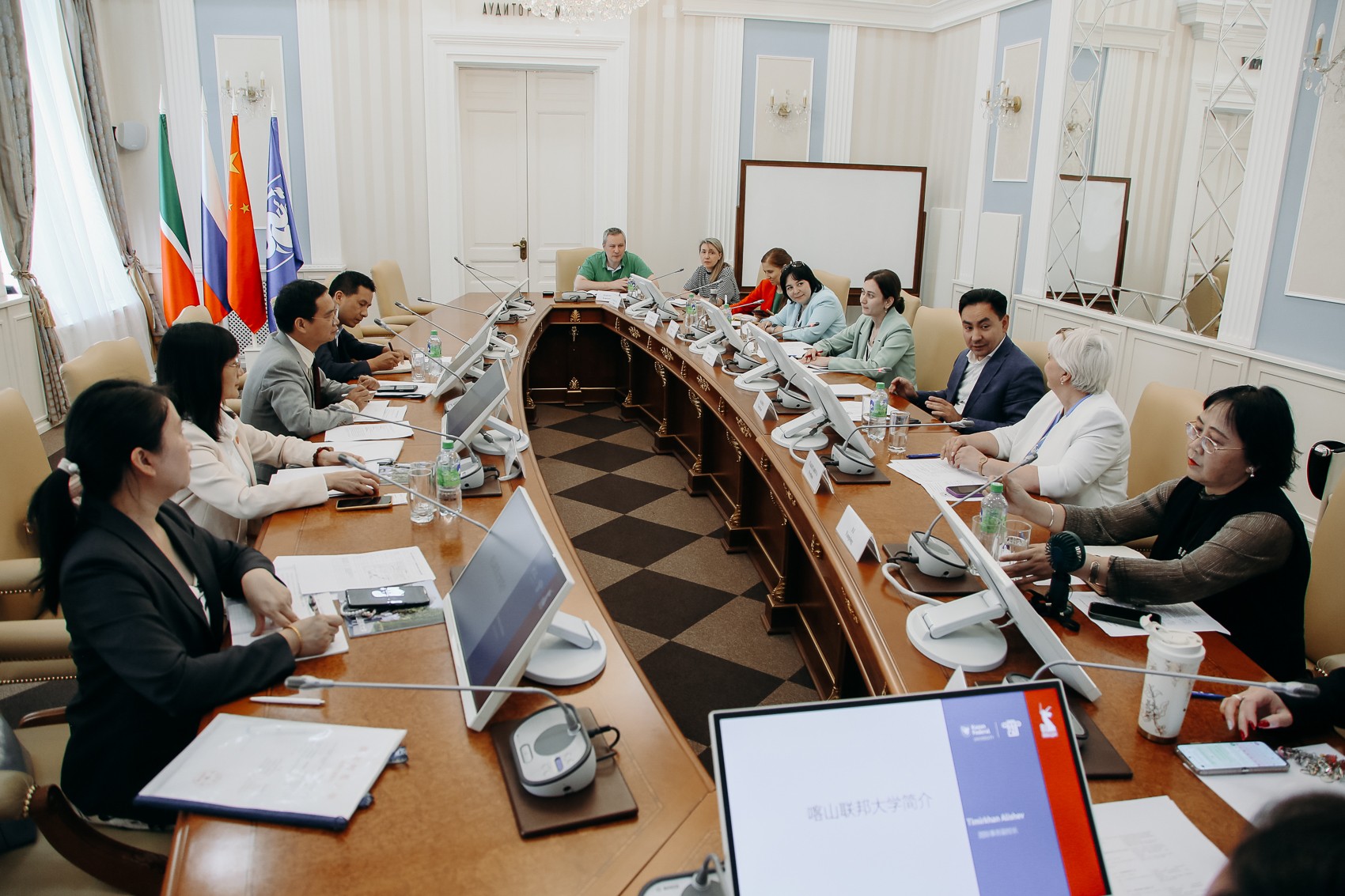 ���������� ��������� ��� ������������ ���������� ����� ��� ������������ ����������� � ��� � ���������� �������������� ����� ,������, ���