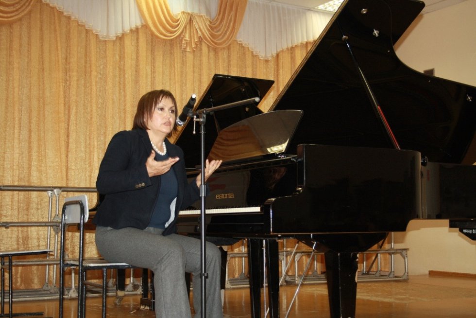 ������������� ��������� ��������� � �������� ��� � ������������