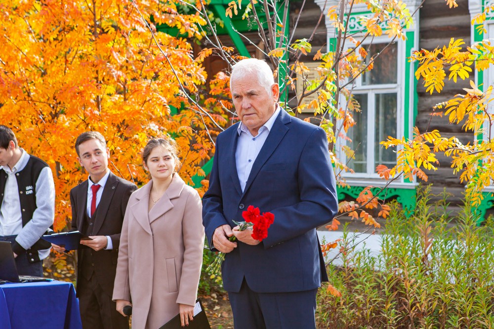 � ���������� ��������� ��� ��������� ������������ ����� � ����� ��������, �������-�������������� ������� �����������