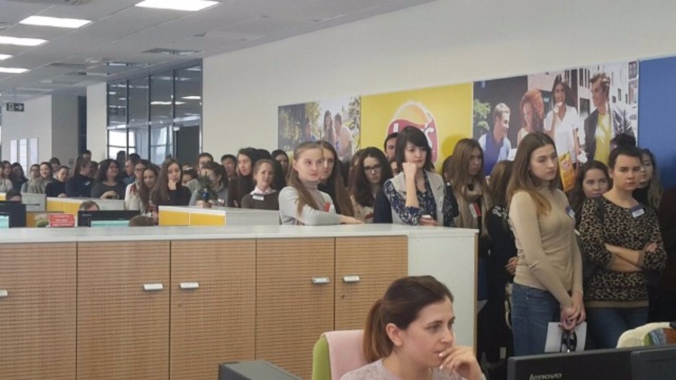 ���� �������� ������ � IBM