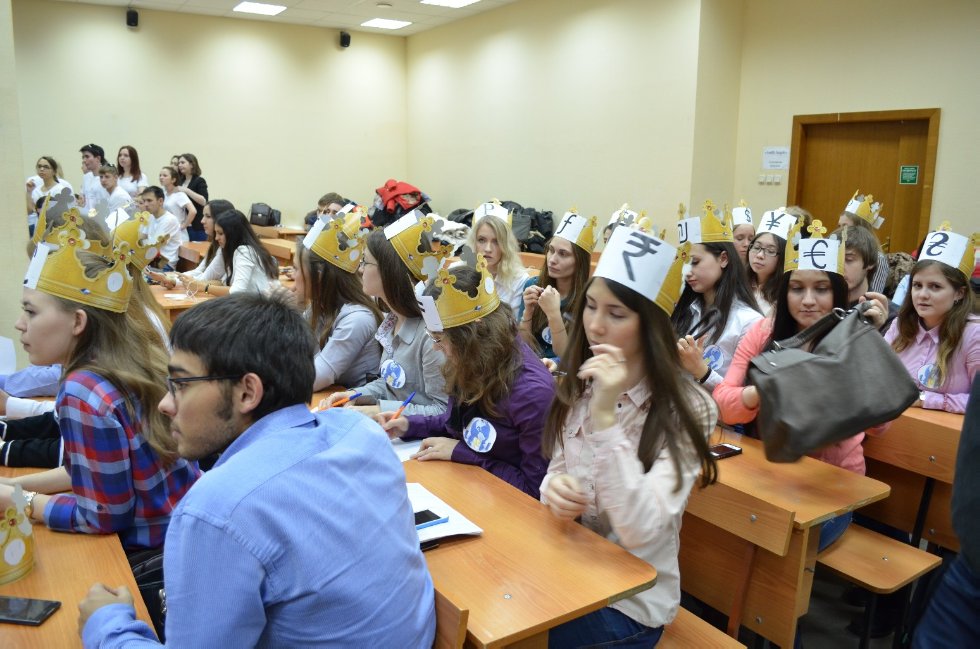 ������������� ����� ��������. ������� ���� '��������� �� ������� ���'