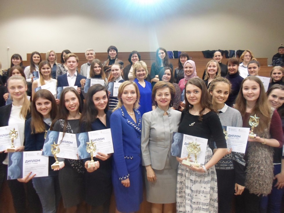 ������� ����� � ��������� ������������