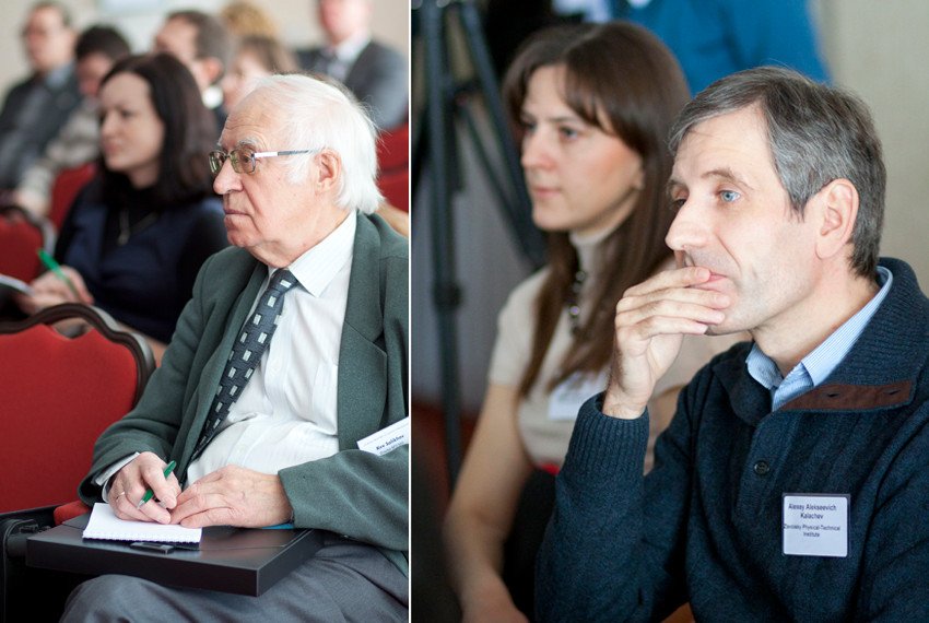 ривьера_радифе ривьера_радифе