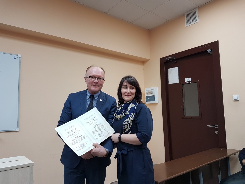 �������� ������������ ����������� � ����� �� ���������� ������ ��������