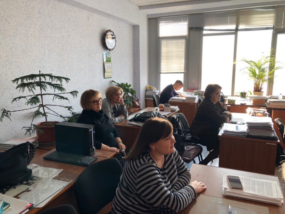 ��������� ������ 