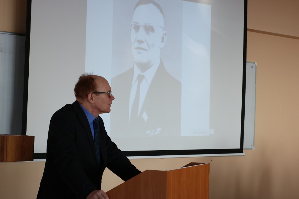 ��������� 1607 ������� �������� ������� ��� ��������� ��� ������������ ������� ������������