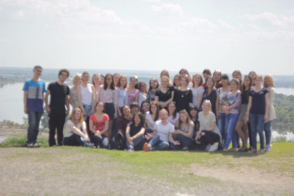 '��������' ����� ���������-���������