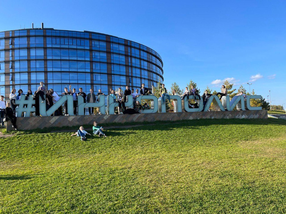 �������� �������� ������� � ���������