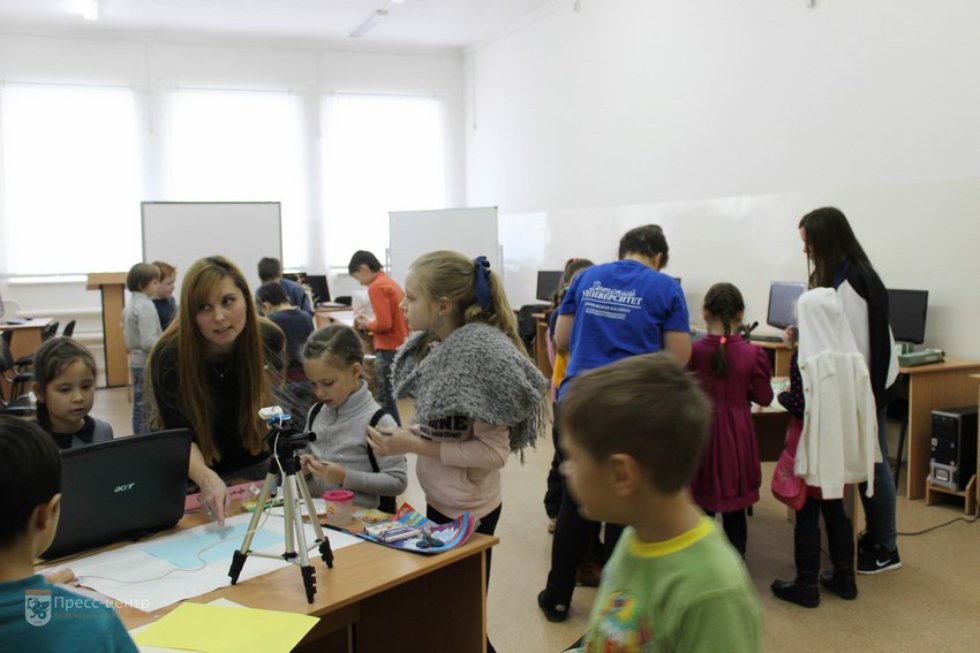 ����������� � ��������