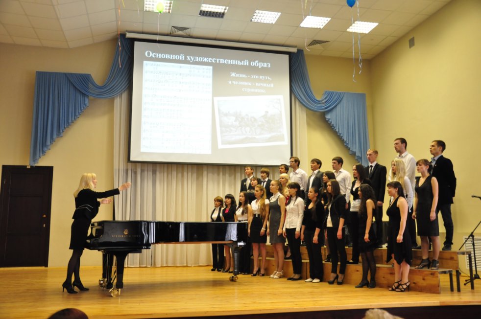 Art & interaction: �����, ���������, ����������