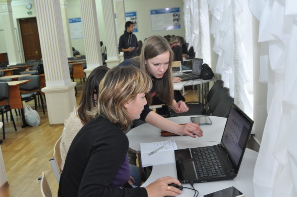 ������� ���������� ��������� � ����� ����� �.�. ������������