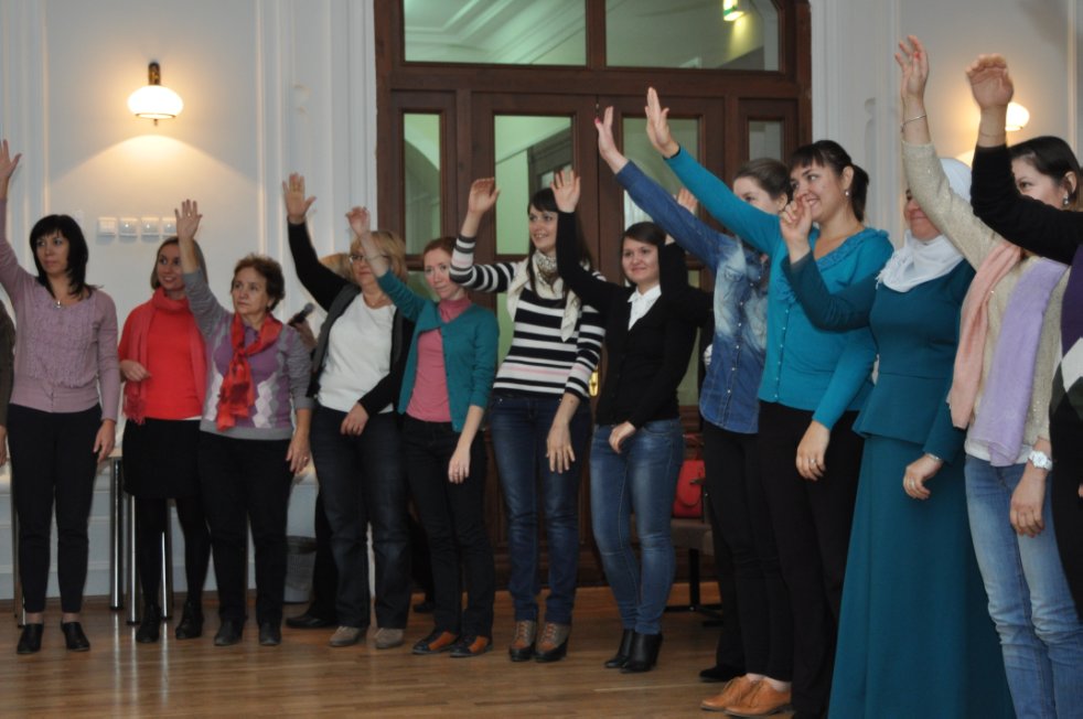 ������� ���������� ��������� � ����� ����� �.�. ������������