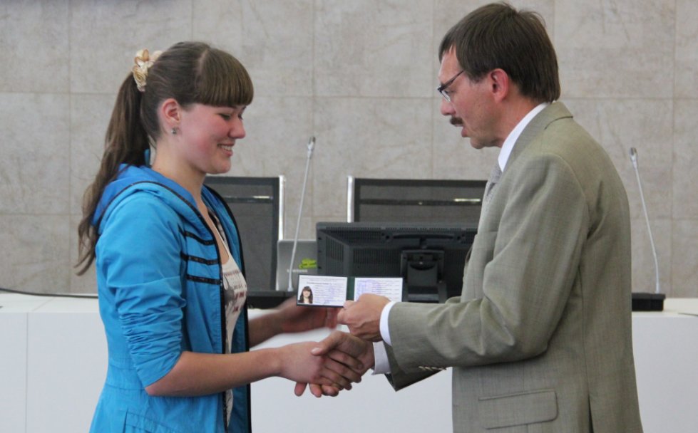 IT-���� ����� ��������� ������� ������ �� ��������