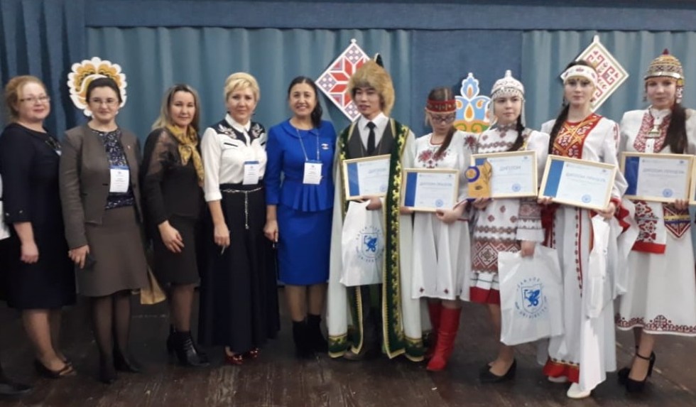 �������������� ������ �� ����������