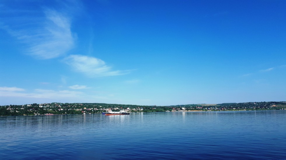 Физики-спелеологи Физики-спелеологи