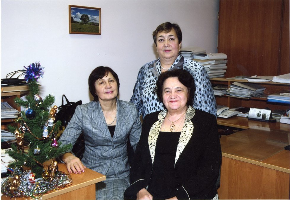 '��� �� �����!' ������� ���������� �������