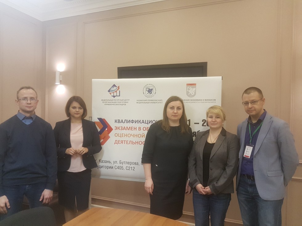 ���������������� ������� � ������� ��������� ������������ ������� ���� !