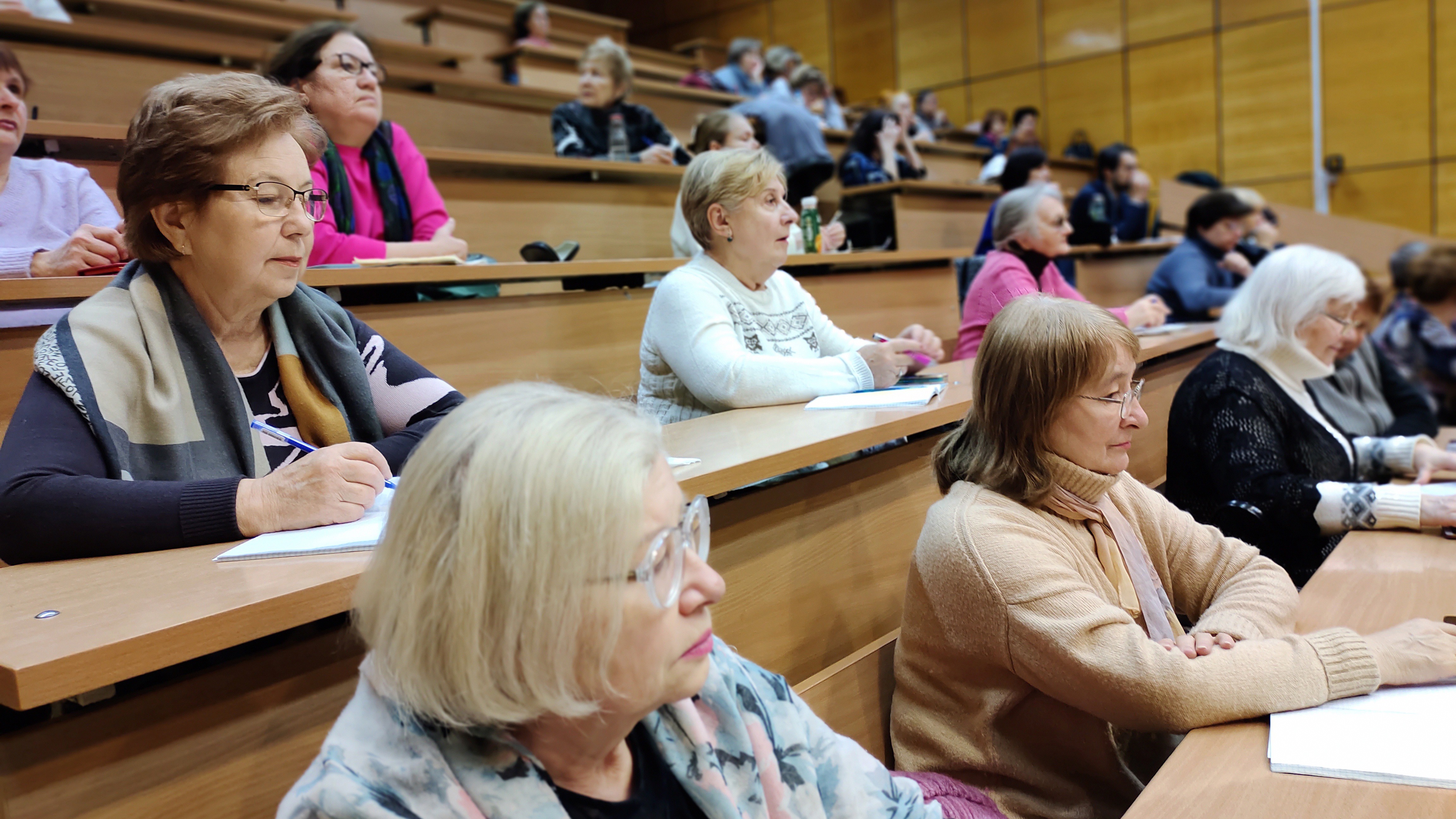 ����� ���� ������ 18 ���� ������ ��������� ���