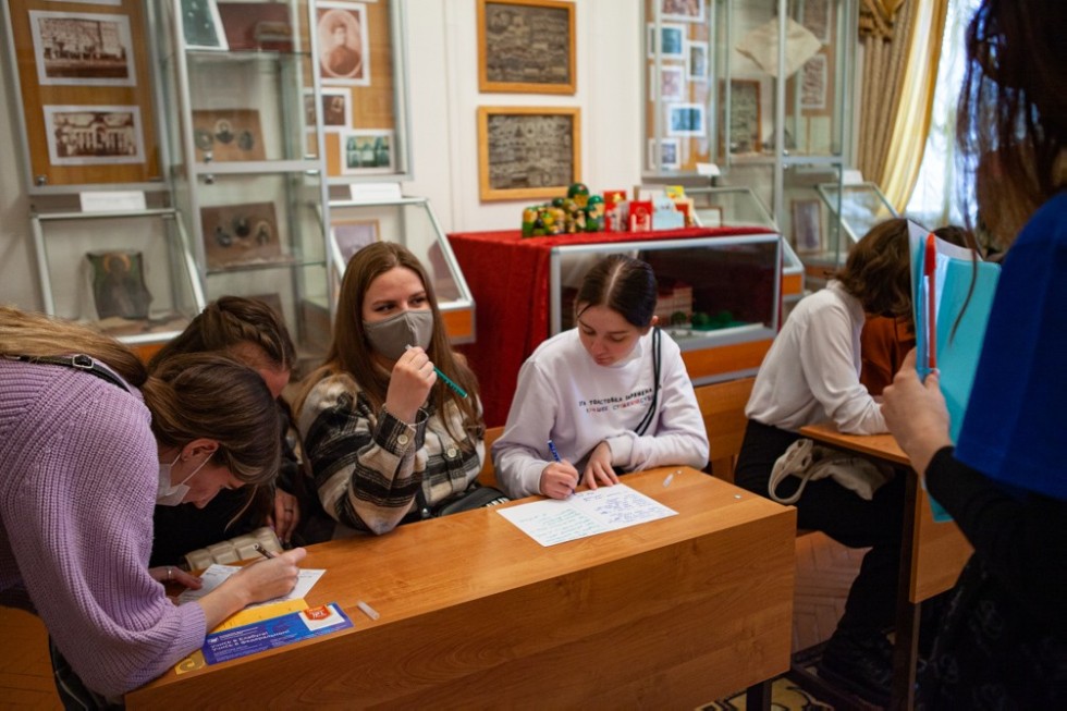 � ���������� ��������� ��������� ���� �������� ������