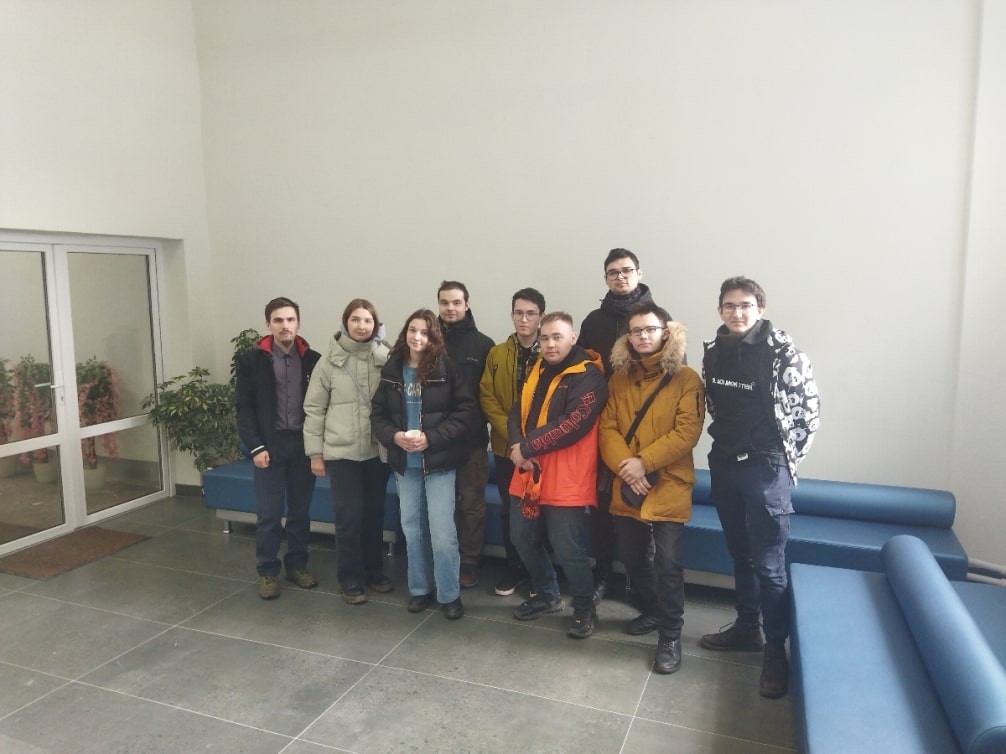 �������� ��� ��������� ���������: ��������� �������� TGT Oil and Gas Services