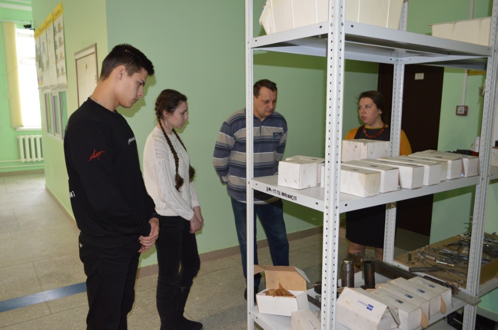 7-8 ������� ������ ���� �������� ������ ����������� ��������� ���